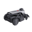 Robot-tondeuse AIRSEEKERS TRON
