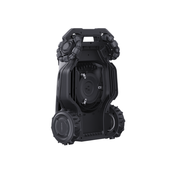 Robot-tondeuse AIRSEEKERS TRON
