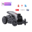 AIRSEEKERS TRON Robotic Lawn Mower
